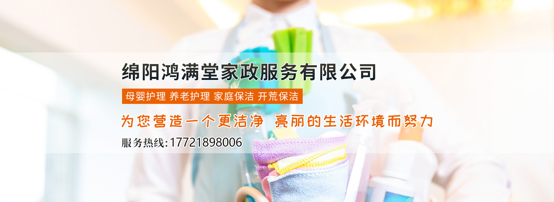 &#20048;&#40060;&#32593;&#39029;&#29256;&#30331;&#24405;&#20837;&#21475;&#45;&#20048;&#40060;&#40;&#20013;&#22269;&#41;